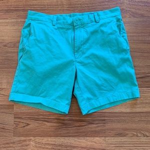 Vineyard Vines Shorts